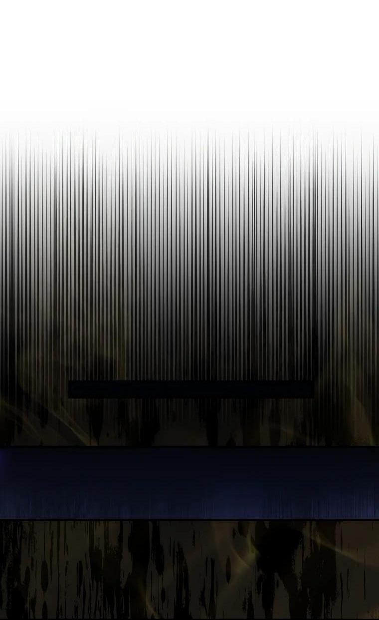 Манга Ранкер, который всё время спит - Глава 123 Страница 26