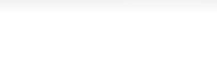 Манга Ранкер, который всё время спит - Глава 123 Страница 8