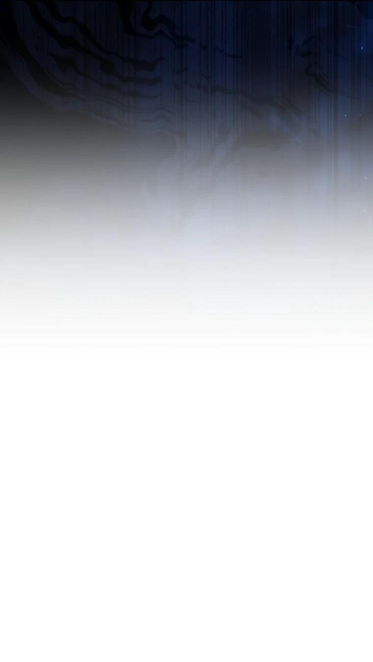 Манга Ранкер, который всё время спит - Глава 123 Страница 37