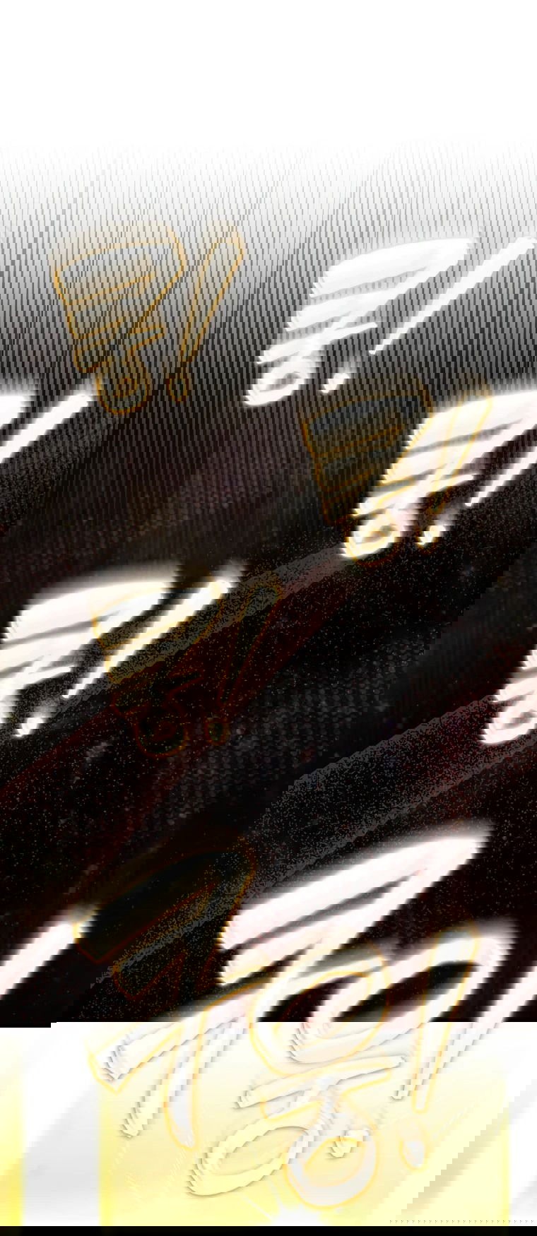 Манга Ранкер, который всё время спит - Глава 124 Страница 49