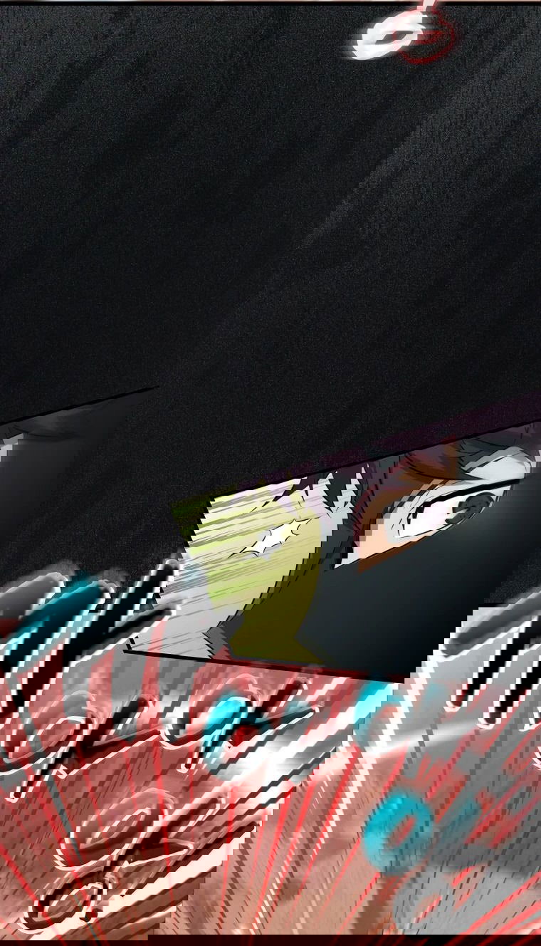 Манга Ранкер, который всё время спит - Глава 125 Страница 28