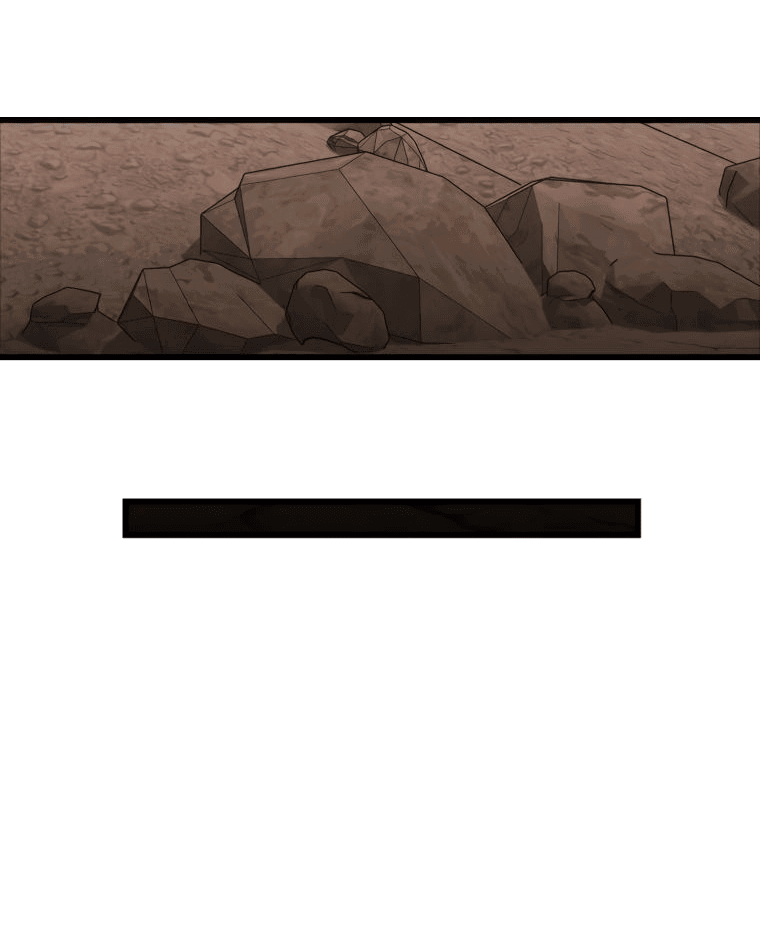 Манга Ранкер, который всё время спит - Глава 125 Страница 58