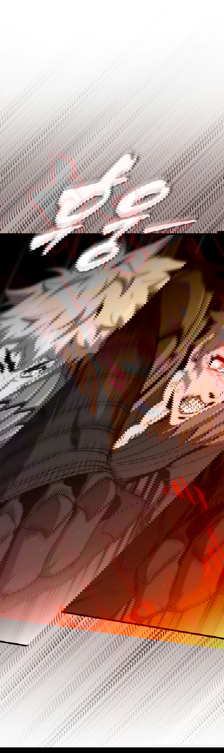 Манга Ранкер, который всё время спит - Глава 125 Страница 21