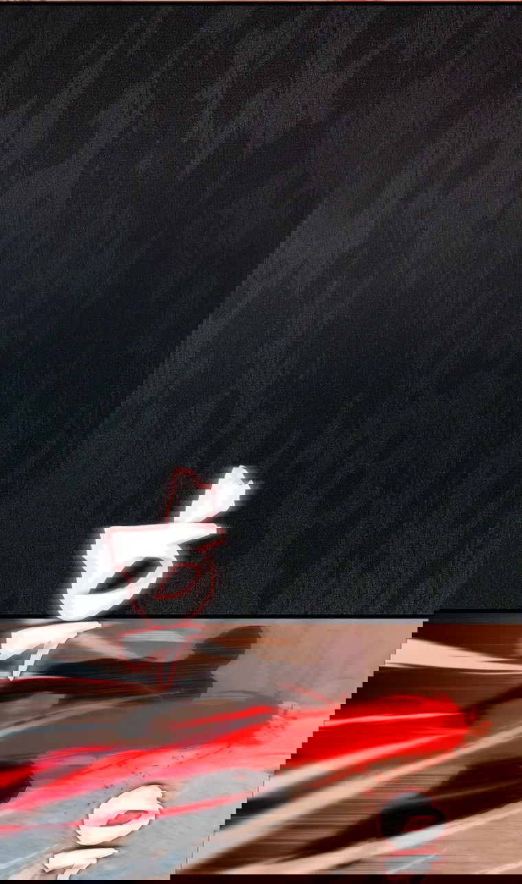 Манга Ранкер, который всё время спит - Глава 125 Страница 27