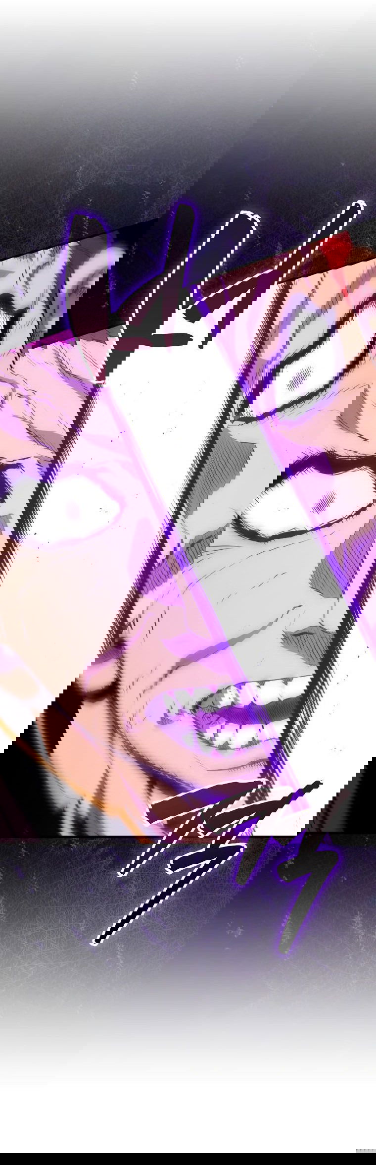 Манга Ранкер, который всё время спит - Глава 125 Страница 43