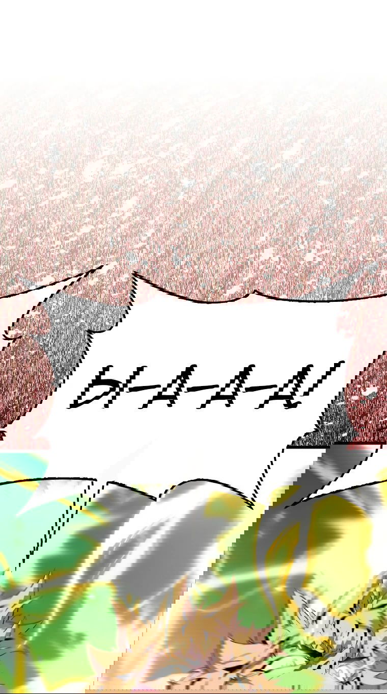 Манга Ранкер, который всё время спит - Глава 125 Страница 50