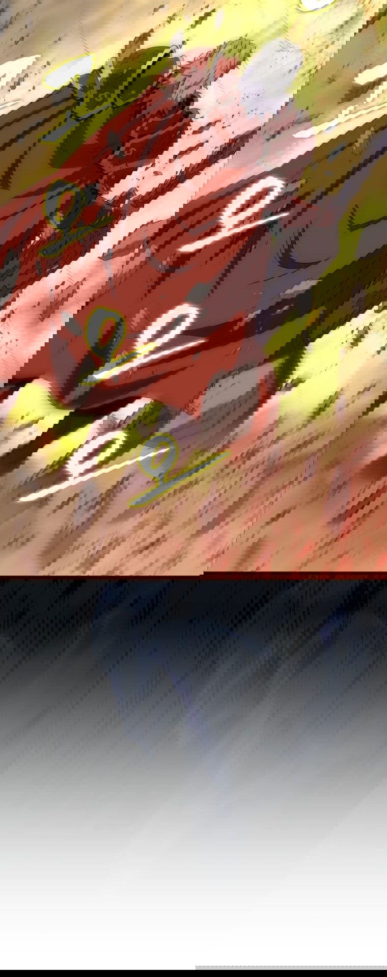 Манга Ранкер, который всё время спит - Глава 125 Страница 62