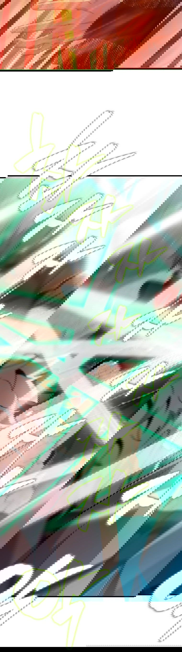 Манга Ранкер, который всё время спит - Глава 125 Страница 53