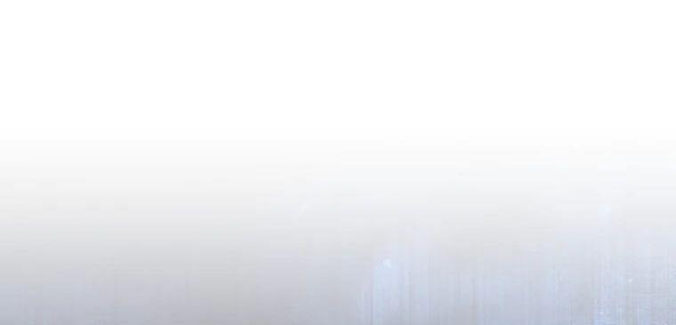 Манга Ранкер, который всё время спит - Глава 127 Страница 52