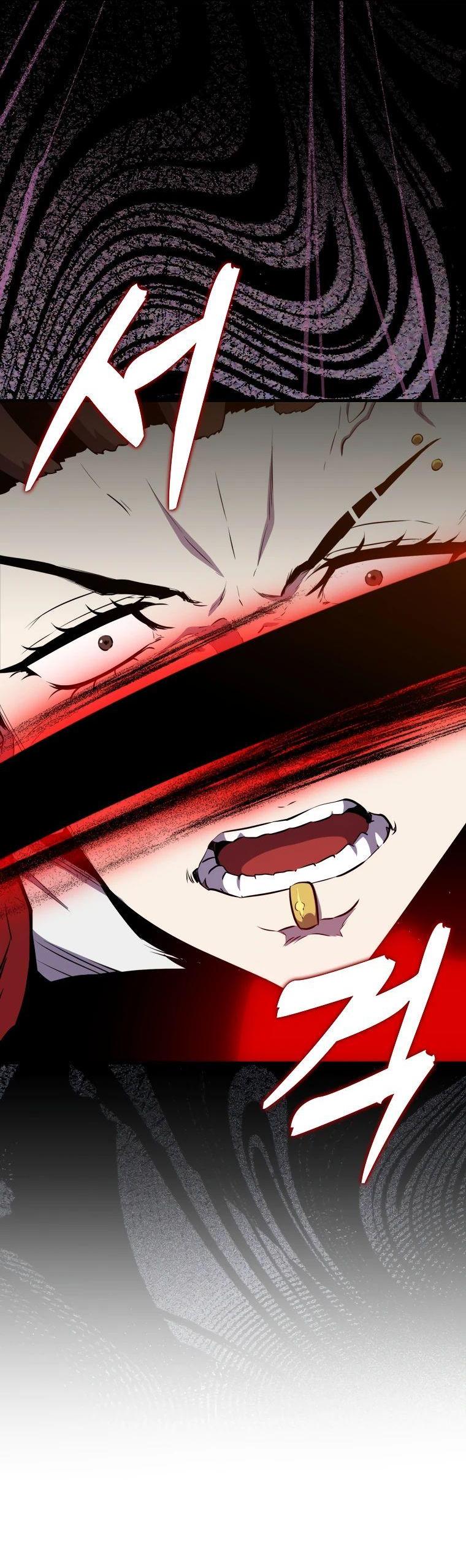 Манга Ранкер, который всё время спит - Глава 127 Страница 43