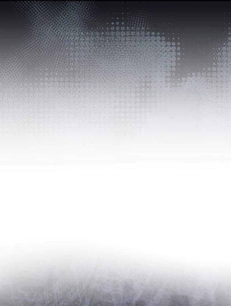 Манга Ранкер, который всё время спит - Глава 127 Страница 31