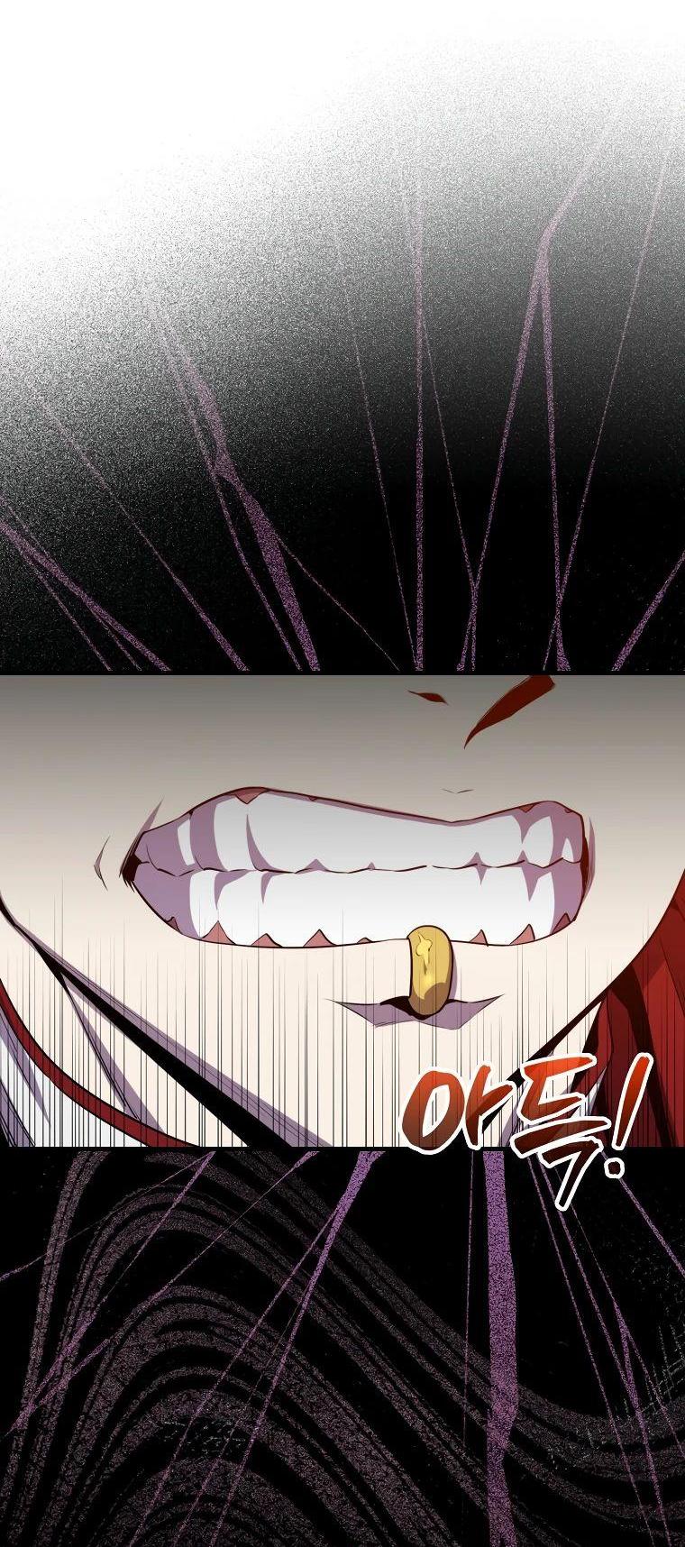 Манга Ранкер, который всё время спит - Глава 127 Страница 41