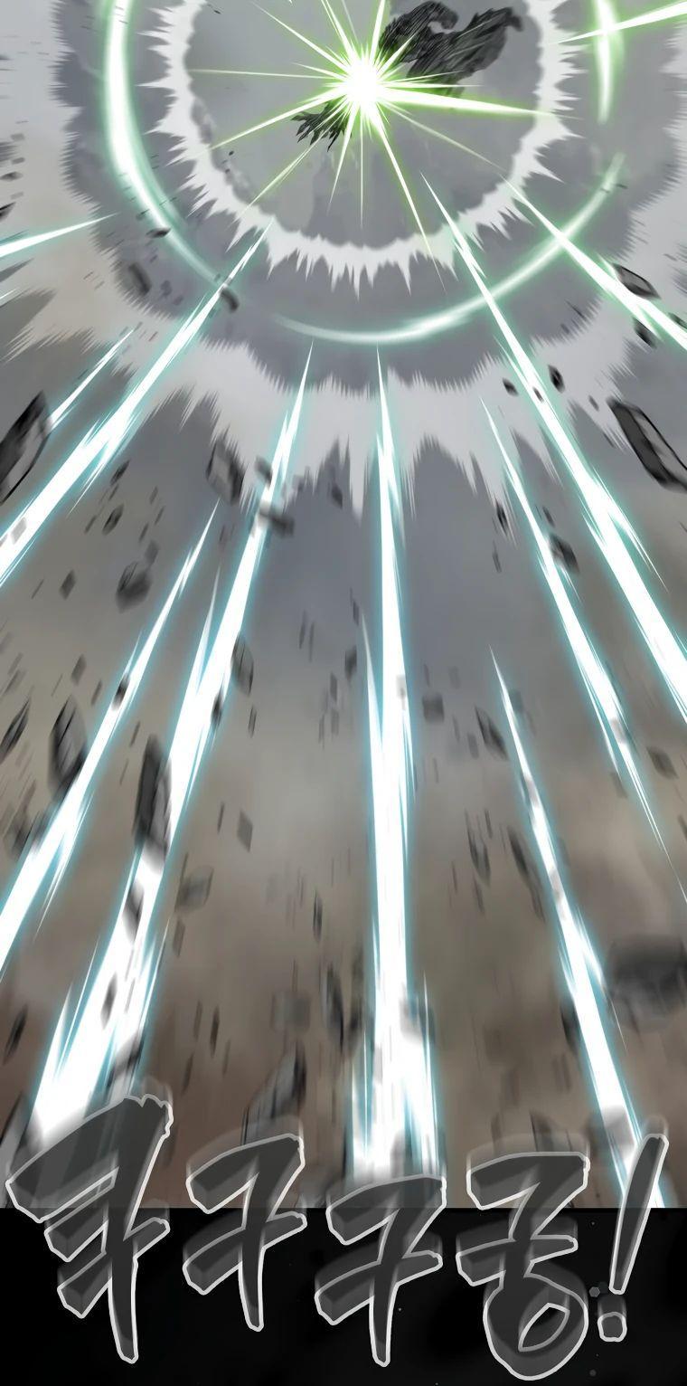 Манга Ранкер, который всё время спит - Глава 126 Страница 8