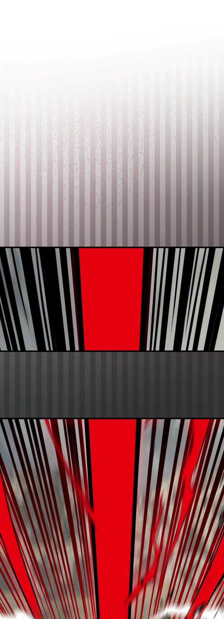 Манга Ранкер, который всё время спит - Глава 126 Страница 35