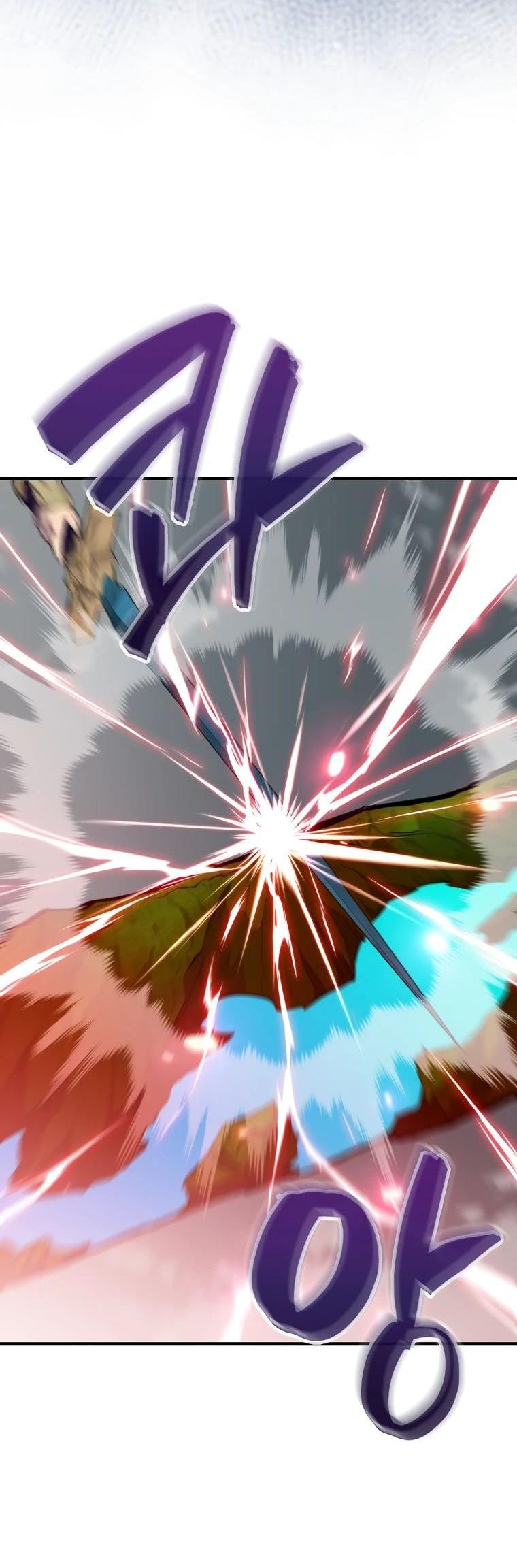 Манга Ранкер, который всё время спит - Глава 126 Страница 54