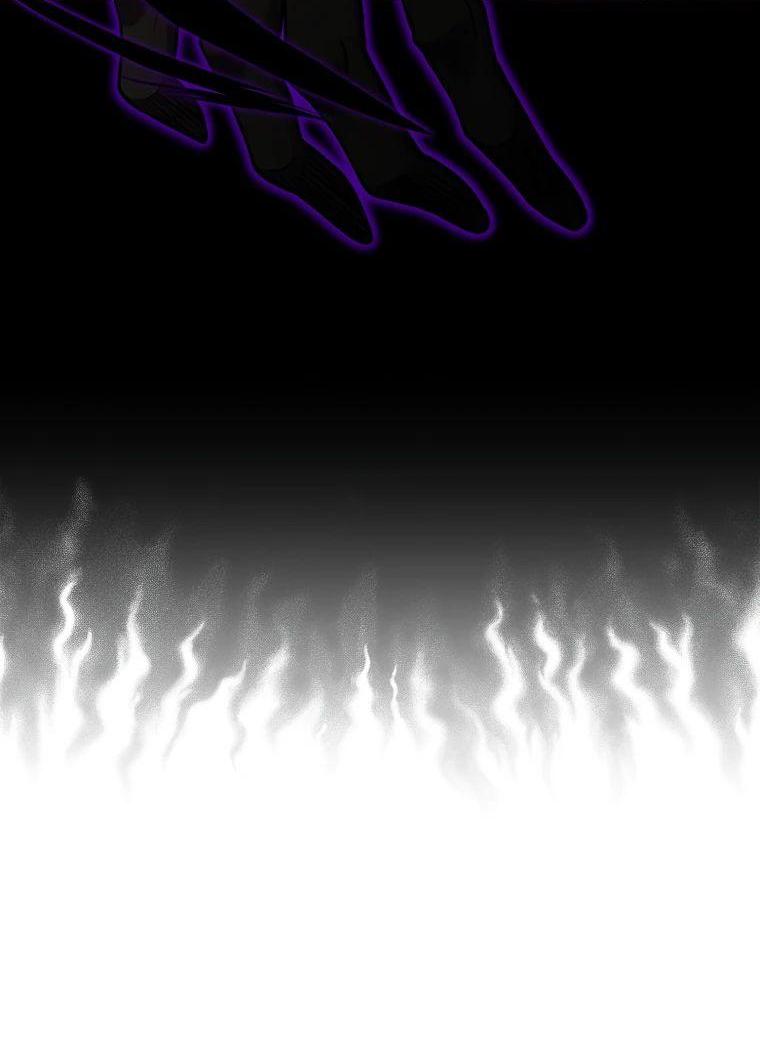 Манга Ранкер, который всё время спит - Глава 126 Страница 70