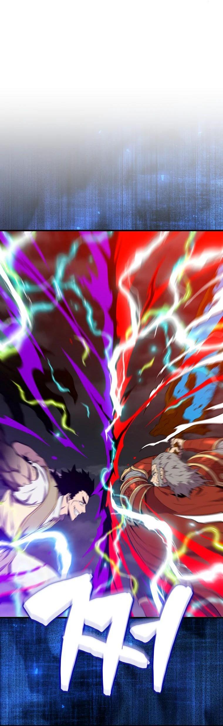 Манга Ранкер, который всё время спит - Глава 126 Страница 72