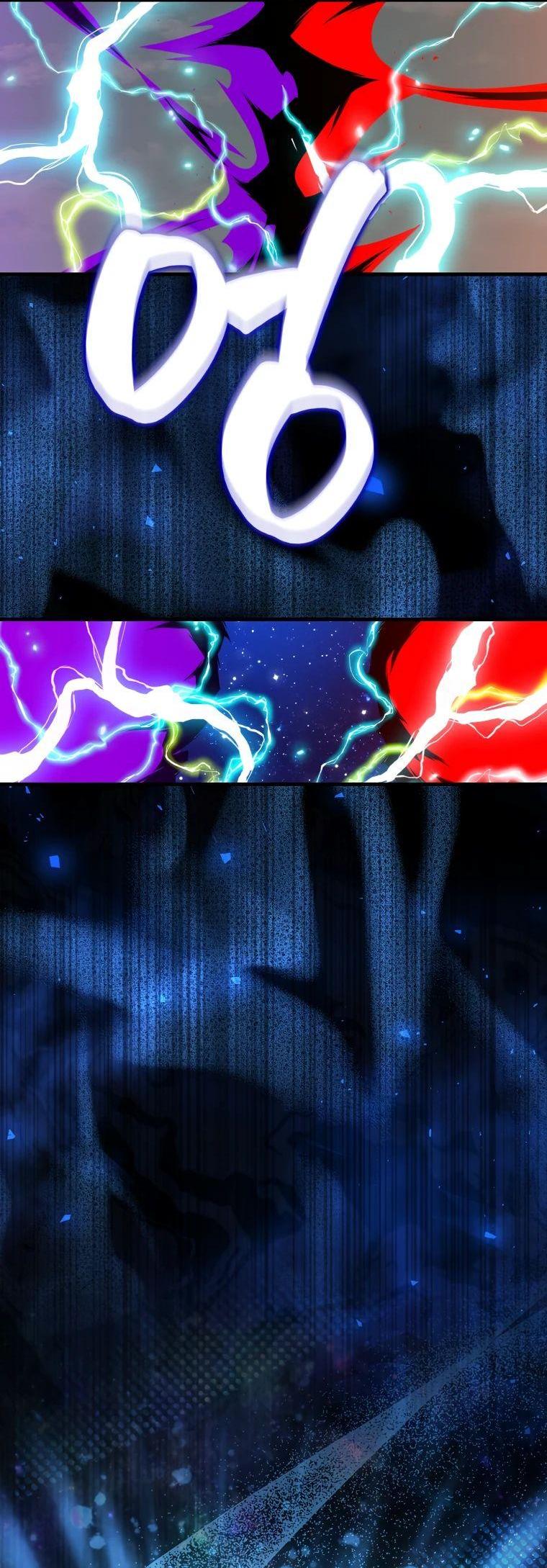 Манга Ранкер, который всё время спит - Глава 126 Страница 73