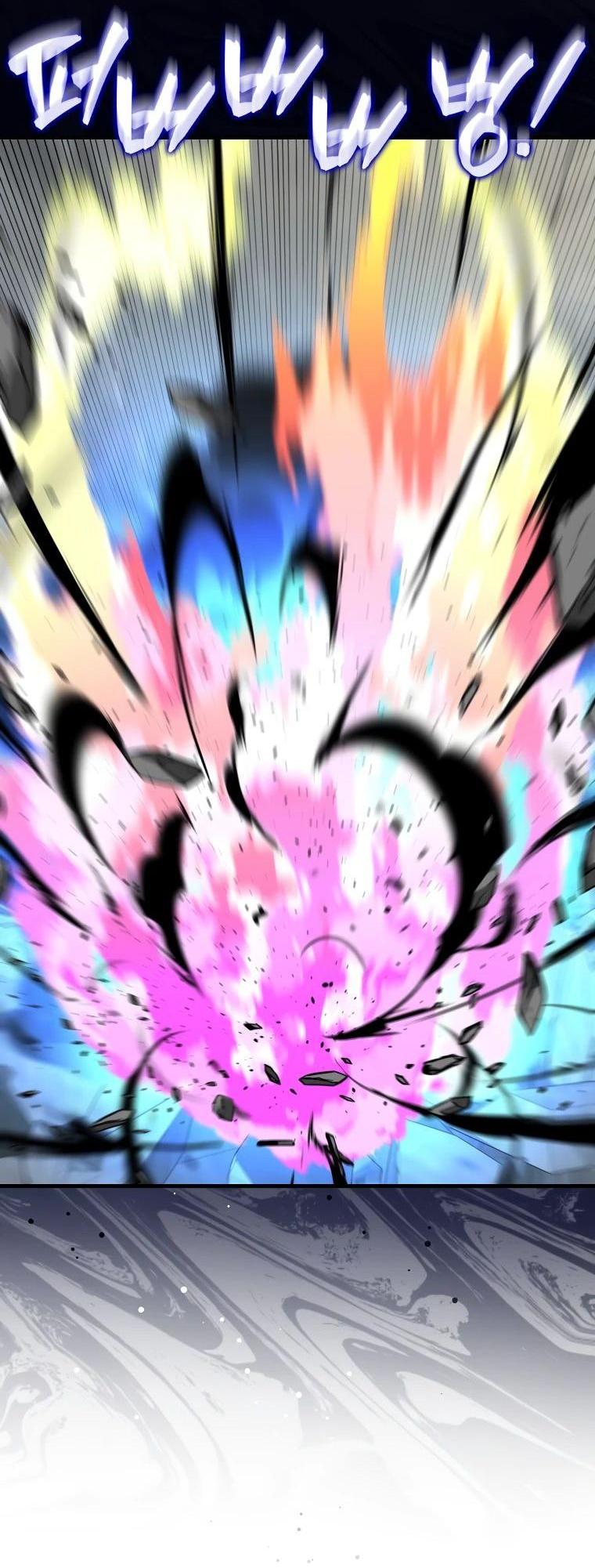 Манга Ранкер, который всё время спит - Глава 126 Страница 28