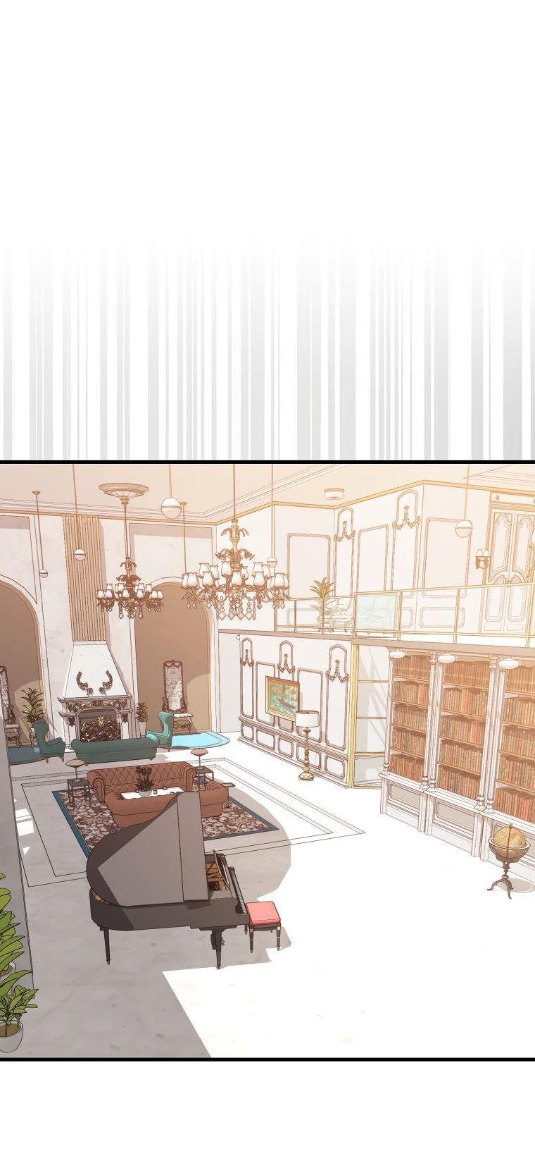 Манга Ранкер, который всё время спит - Глава 129 Страница 70