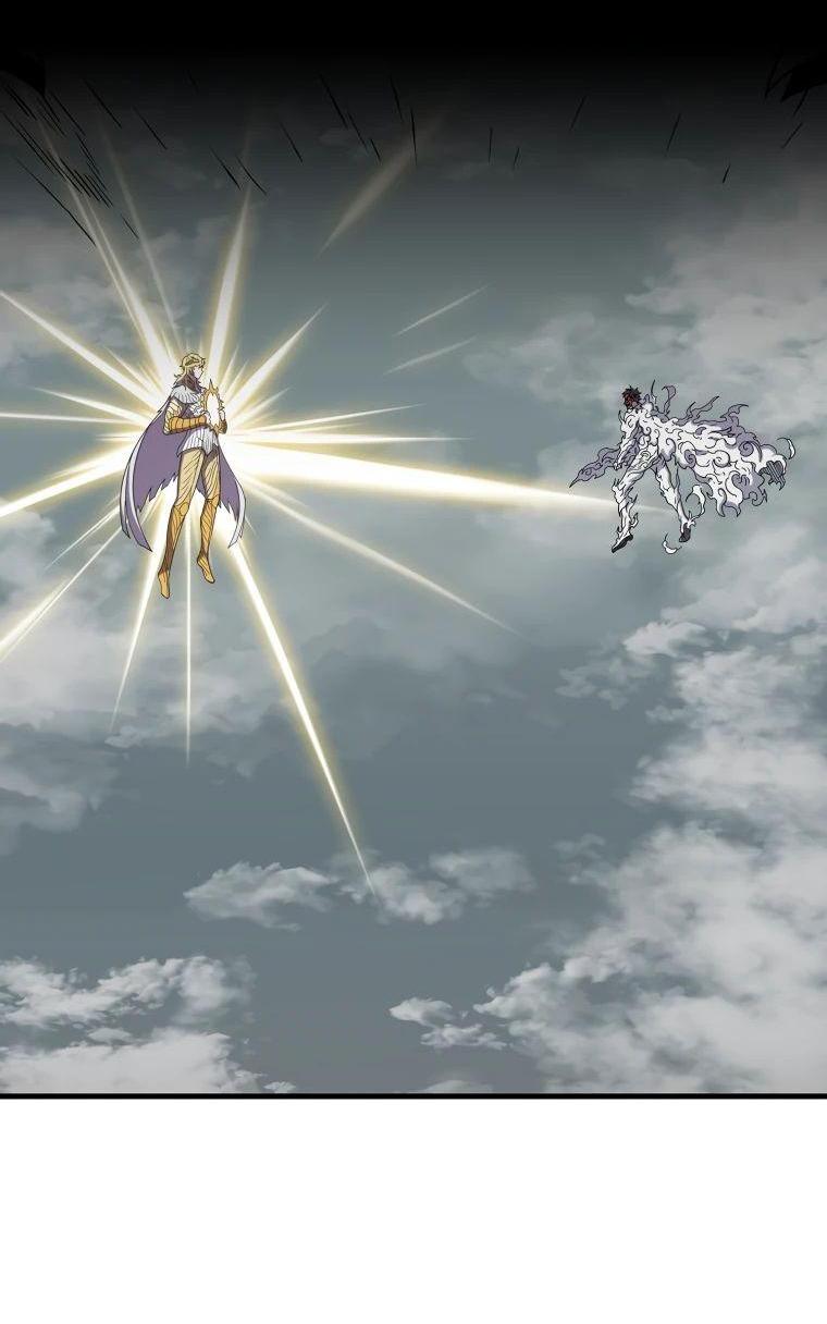 Манга Ранкер, который всё время спит - Глава 129 Страница 24