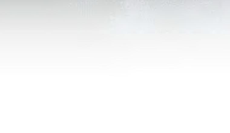 Манга Ранкер, который всё время спит - Глава 128 Страница 76