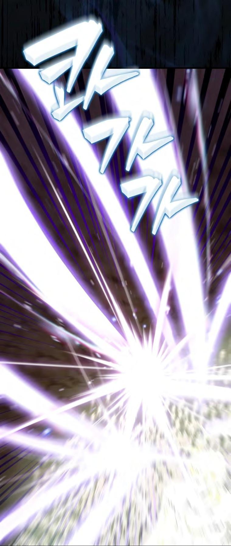 Манга Ранкер, который всё время спит - Глава 128 Страница 21