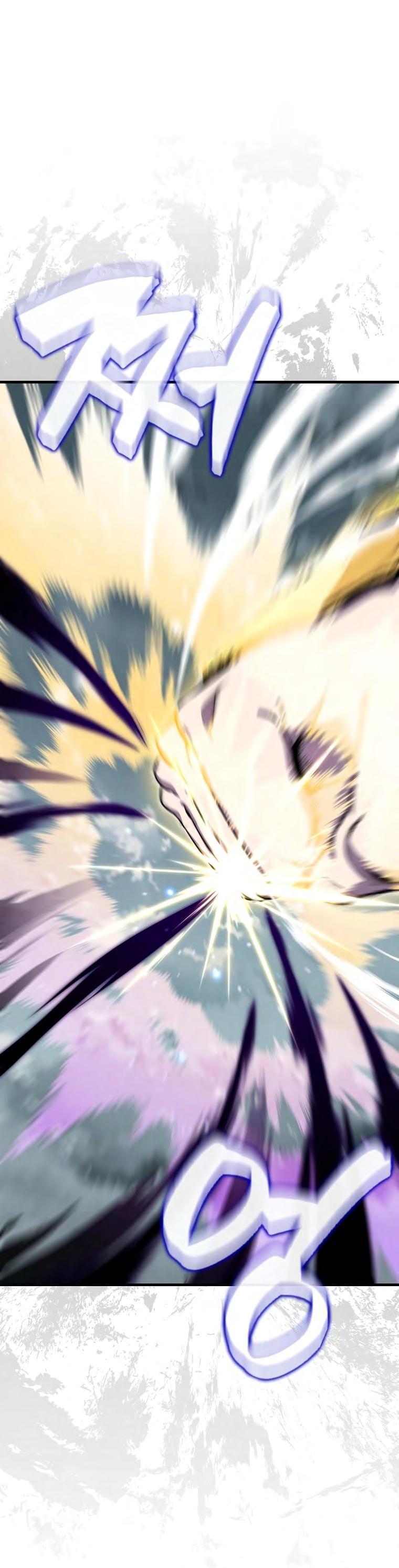 Манга Ранкер, который всё время спит - Глава 128 Страница 64