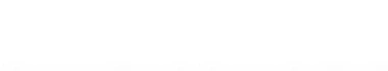 Манга Ранкер, который всё время спит - Глава 128 Страница 55