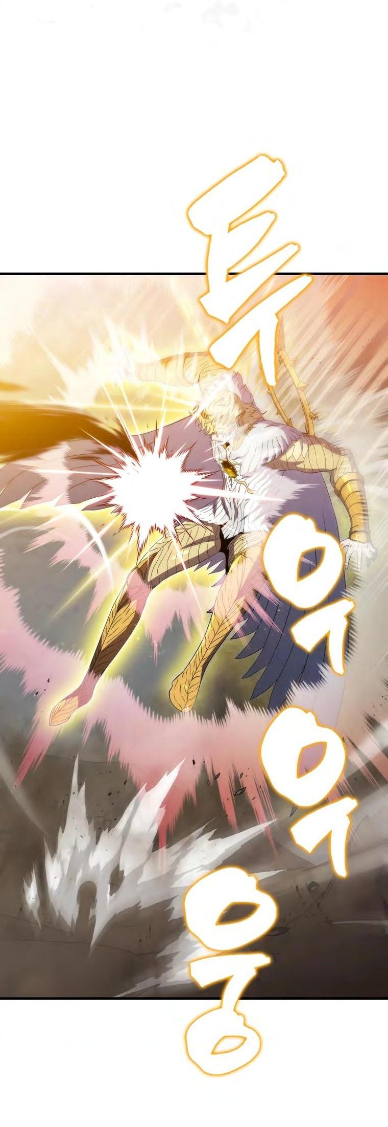 Манга Ранкер, который всё время спит - Глава 128 Страница 65