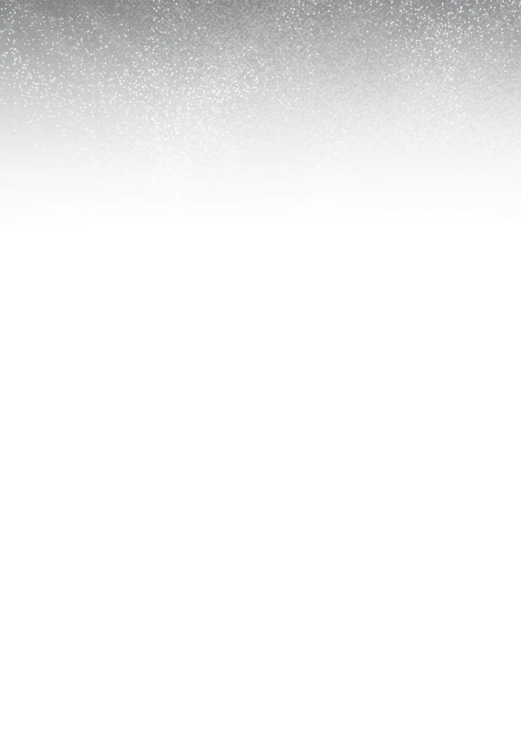 Манга Ранкер, который всё время спит - Глава 130 Страница 35