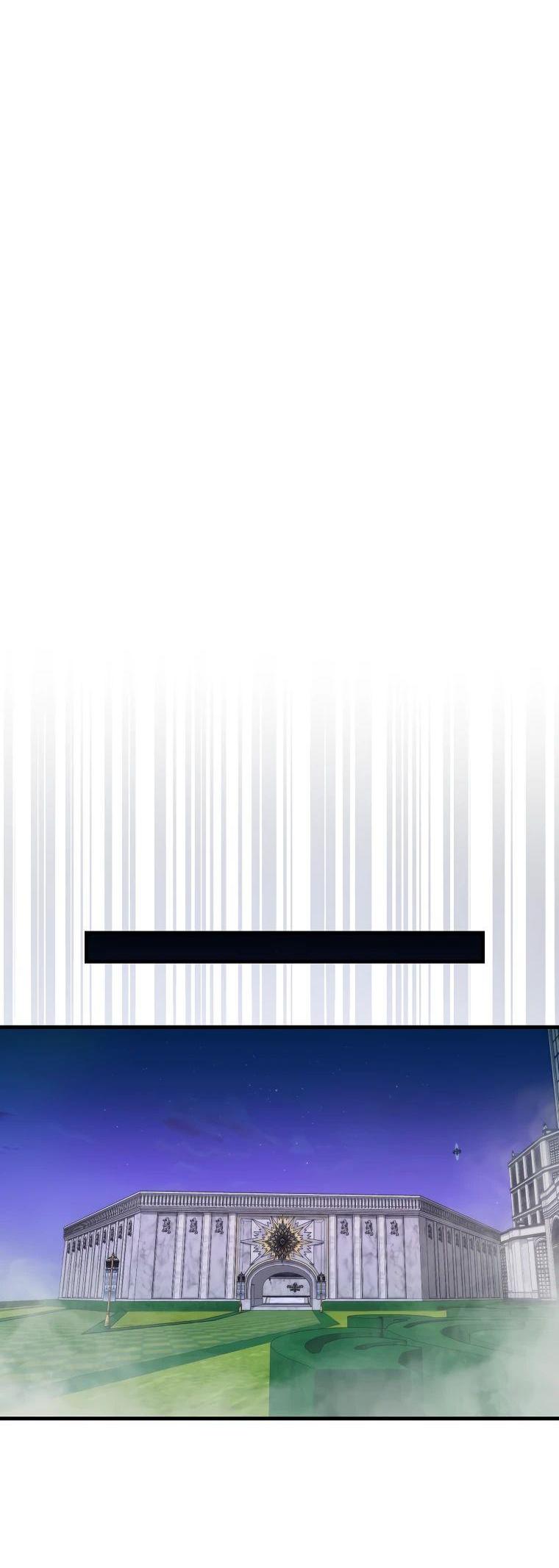 Манга Ранкер, который всё время спит - Глава 130 Страница 58