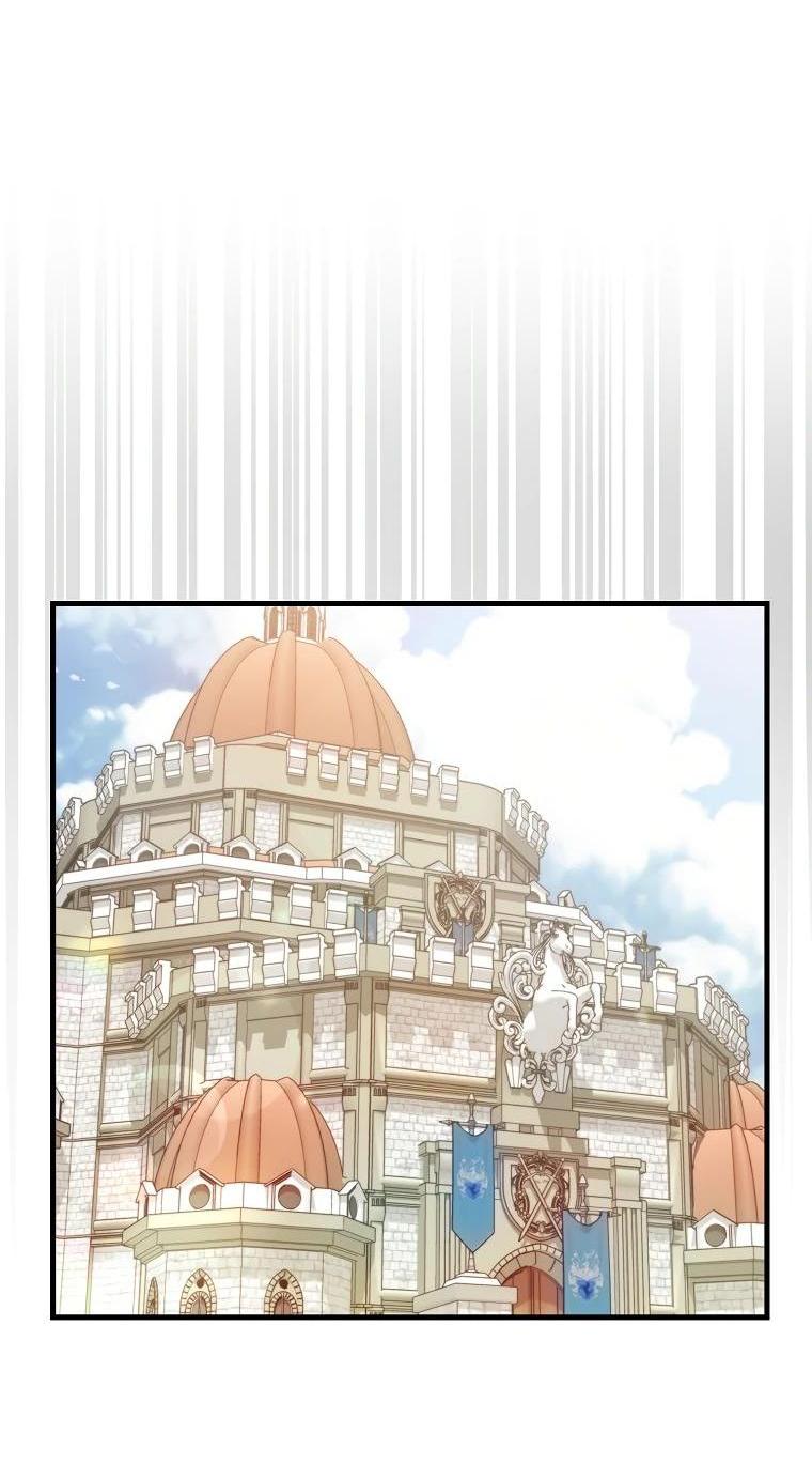 Манга Ранкер, который всё время спит - Глава 130 Страница 12