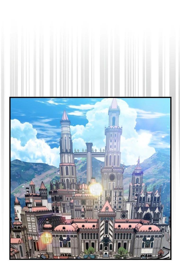 Манга Ранкер, который всё время спит - Глава 130 Страница 36