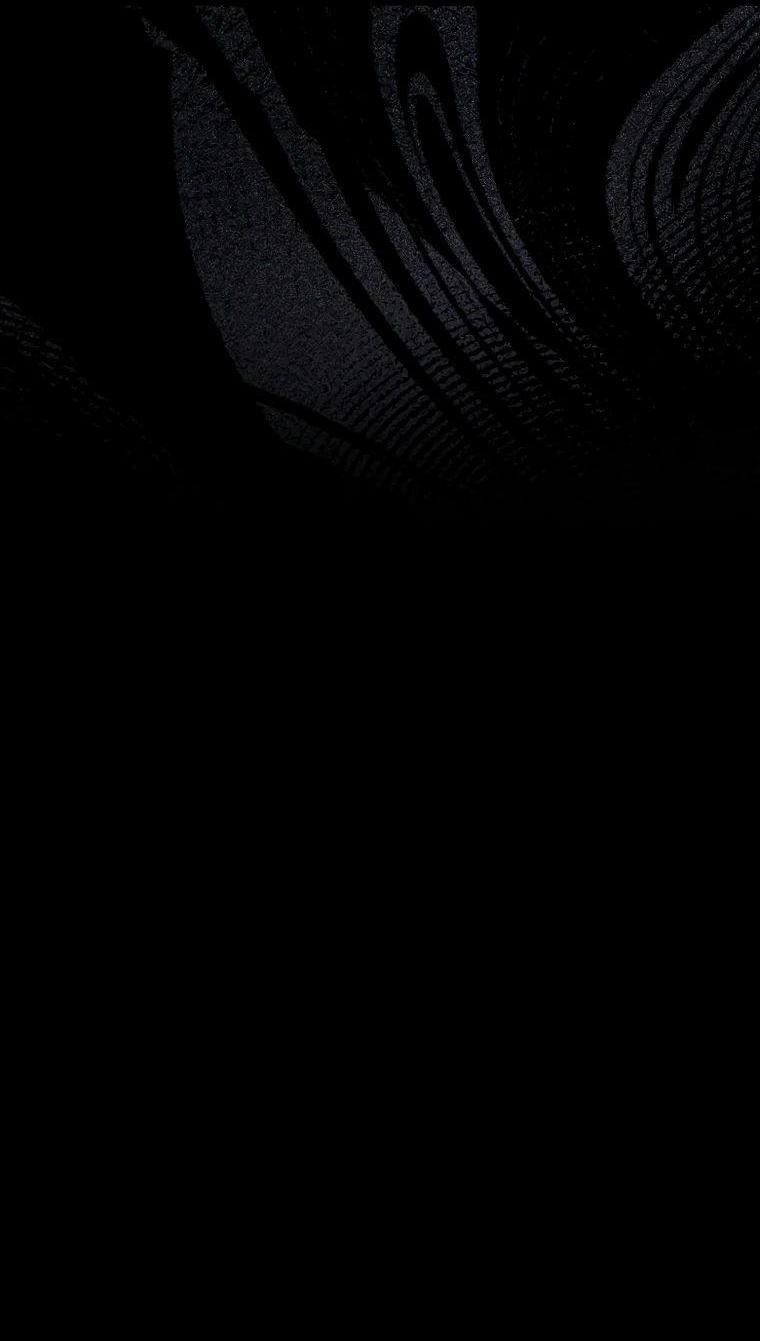 Манга Ранкер, который всё время спит - Глава 130 Страница 29