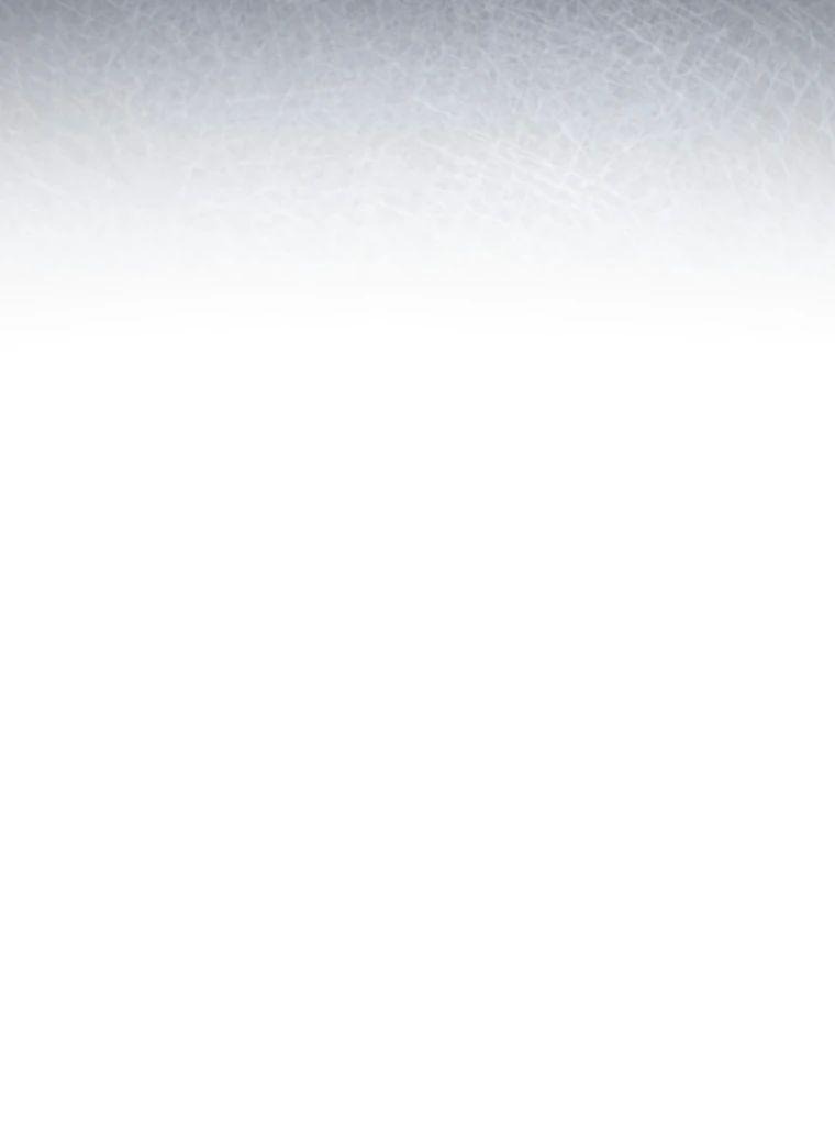 Манга Ранкер, который всё время спит - Глава 130 Страница 20