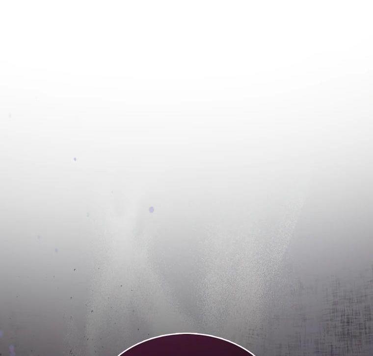 Манга Ранкер, который всё время спит - Глава 131 Страница 27