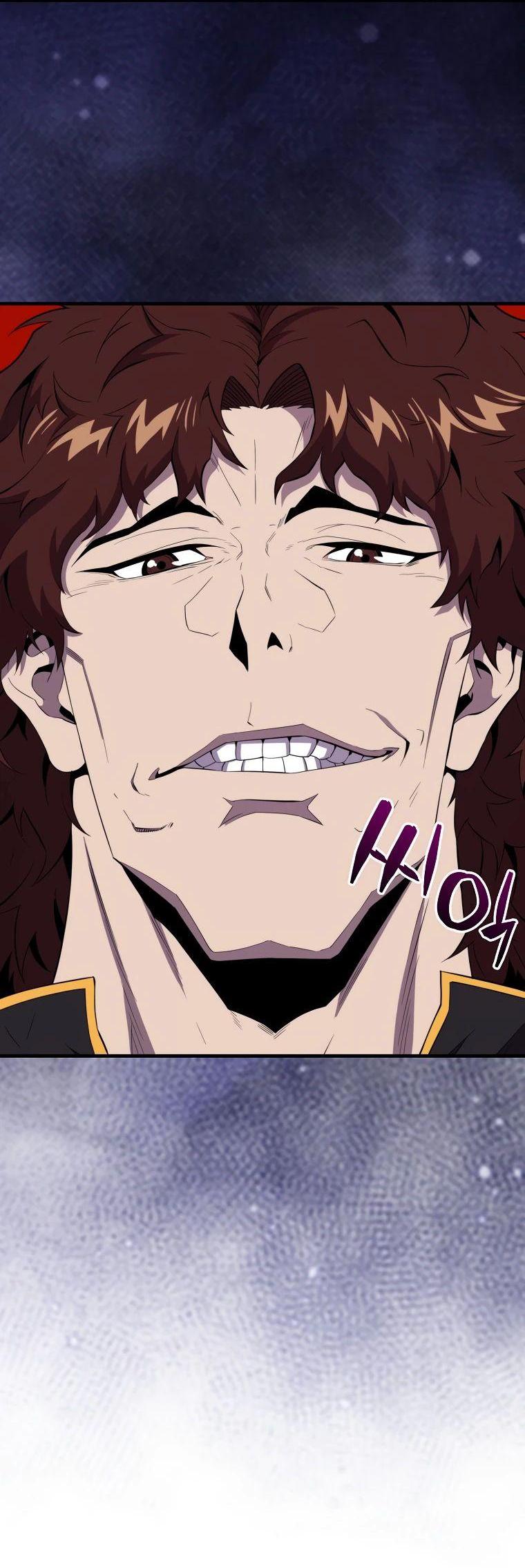 Манга Ранкер, который всё время спит - Глава 131 Страница 4