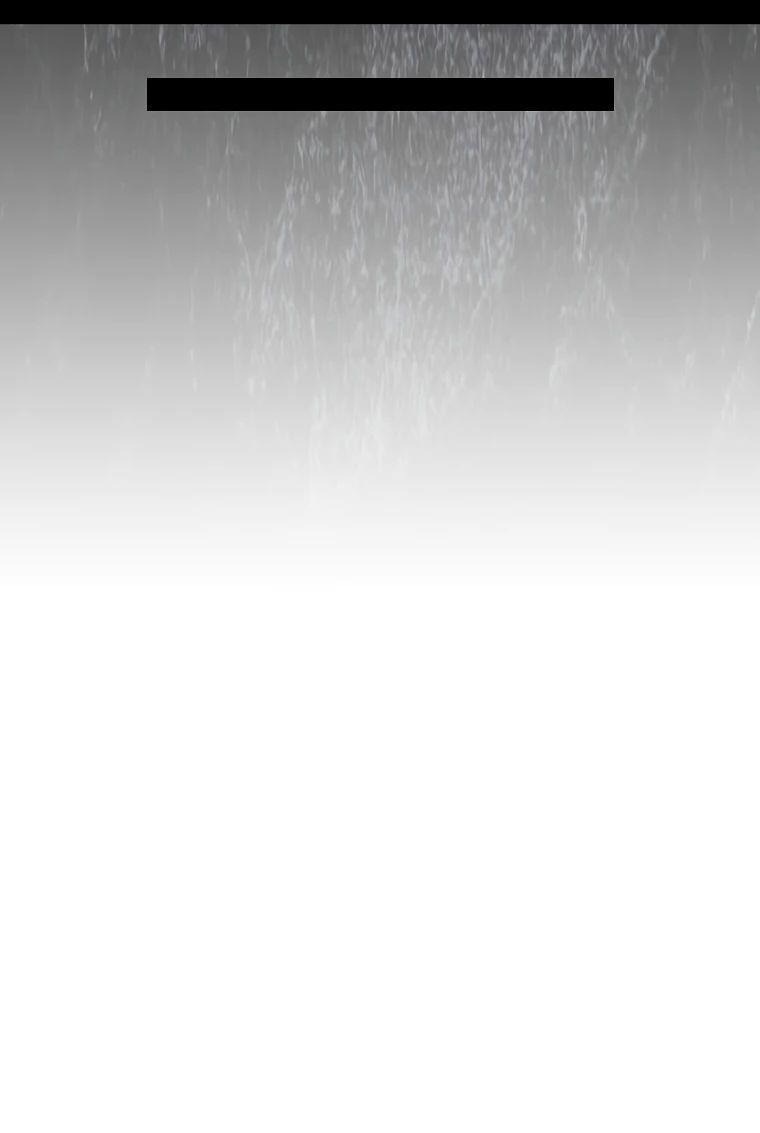 Манга Ранкер, который всё время спит - Глава 131 Страница 59