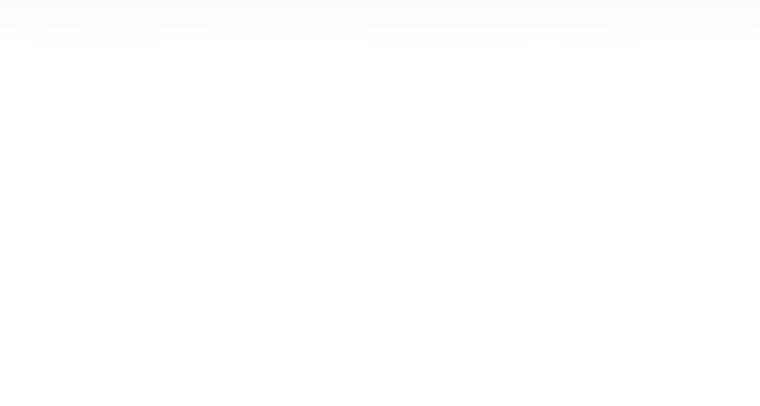 Манга Ранкер, который всё время спит - Глава 131 Страница 78