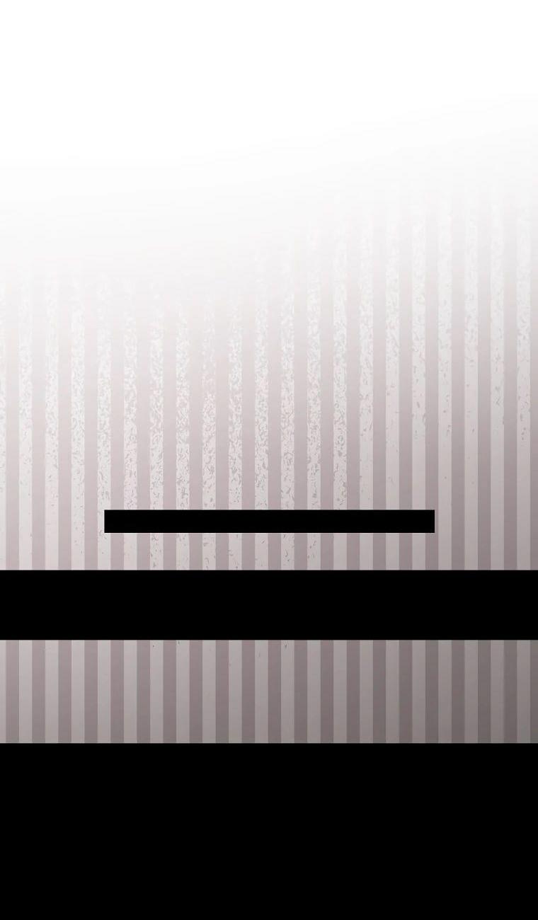 Манга Ранкер, который всё время спит - Глава 131 Страница 60