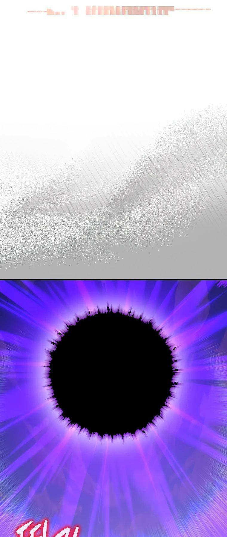 Манга Ранкер, который всё время спит - Глава 131 Страница 49