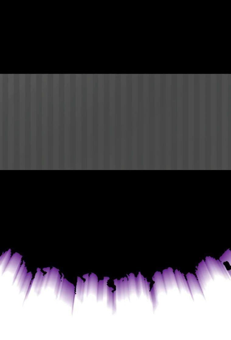 Манга Ранкер, который всё время спит - Глава 131 Страница 61