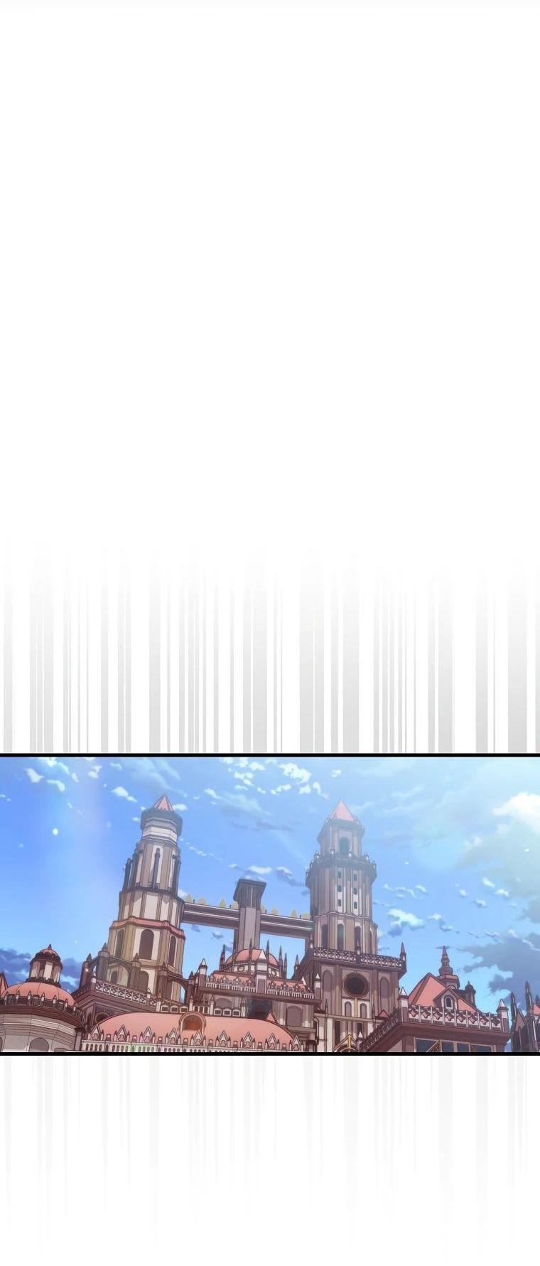 Манга Ранкер, который всё время спит - Глава 131 Страница 40