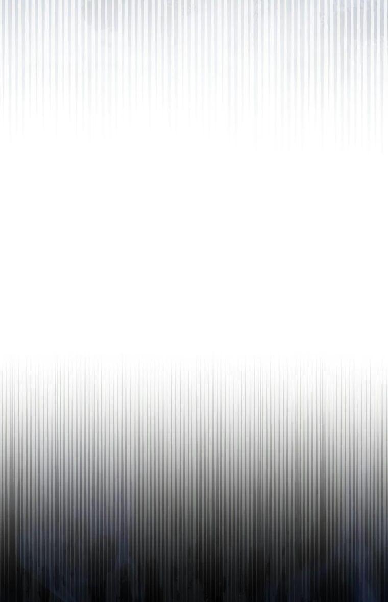 Манга Ранкер, который всё время спит - Глава 131 Страница 72