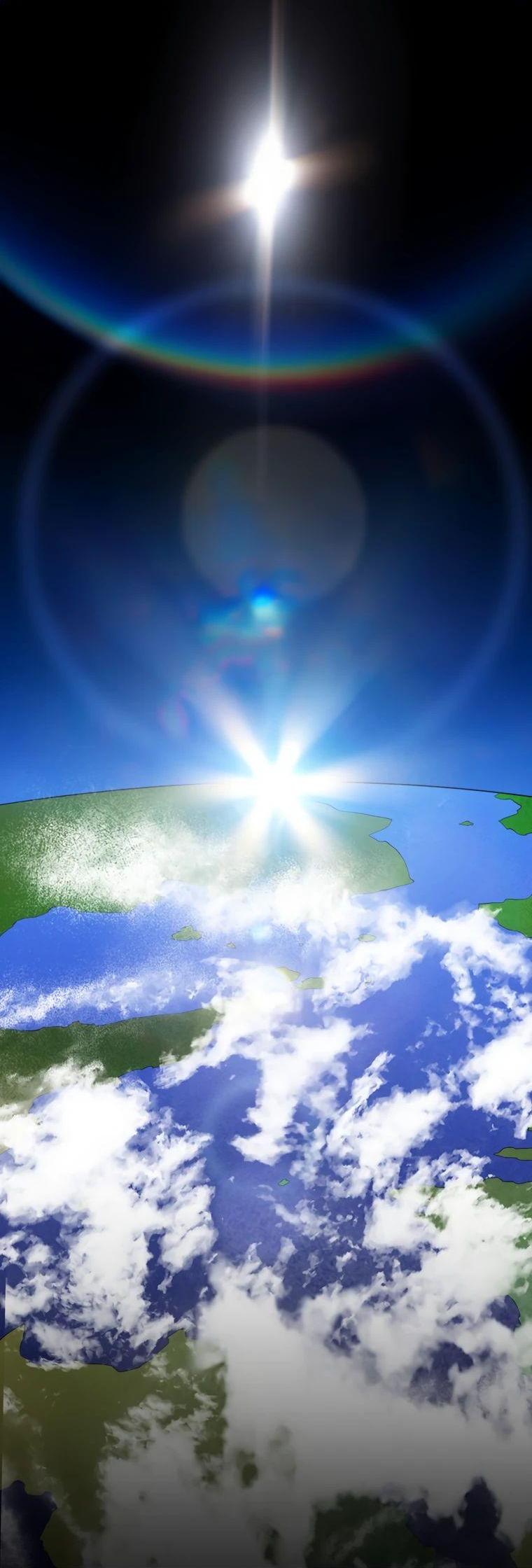 Манга Ранкер, который всё время спит - Глава 131 Страница 2