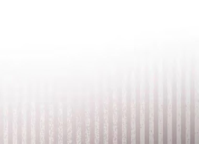 Манга Ранкер, который всё время спит - Глава 132 Страница 33