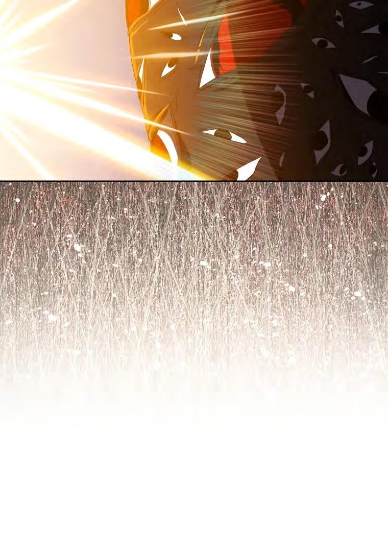 Манга Ранкер, который всё время спит - Глава 132 Страница 54