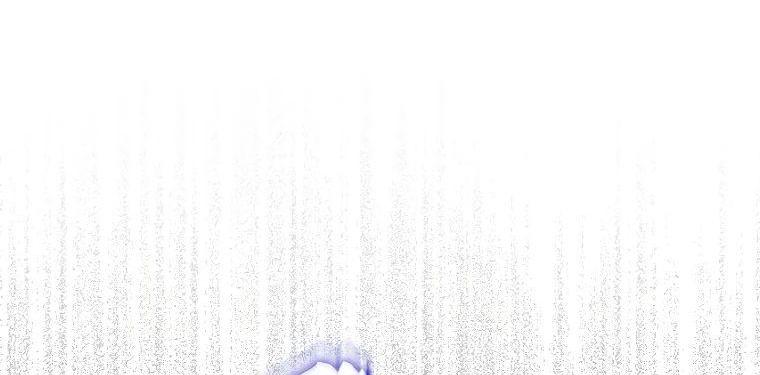 Манга Ранкер, который всё время спит - Глава 134 Страница 52