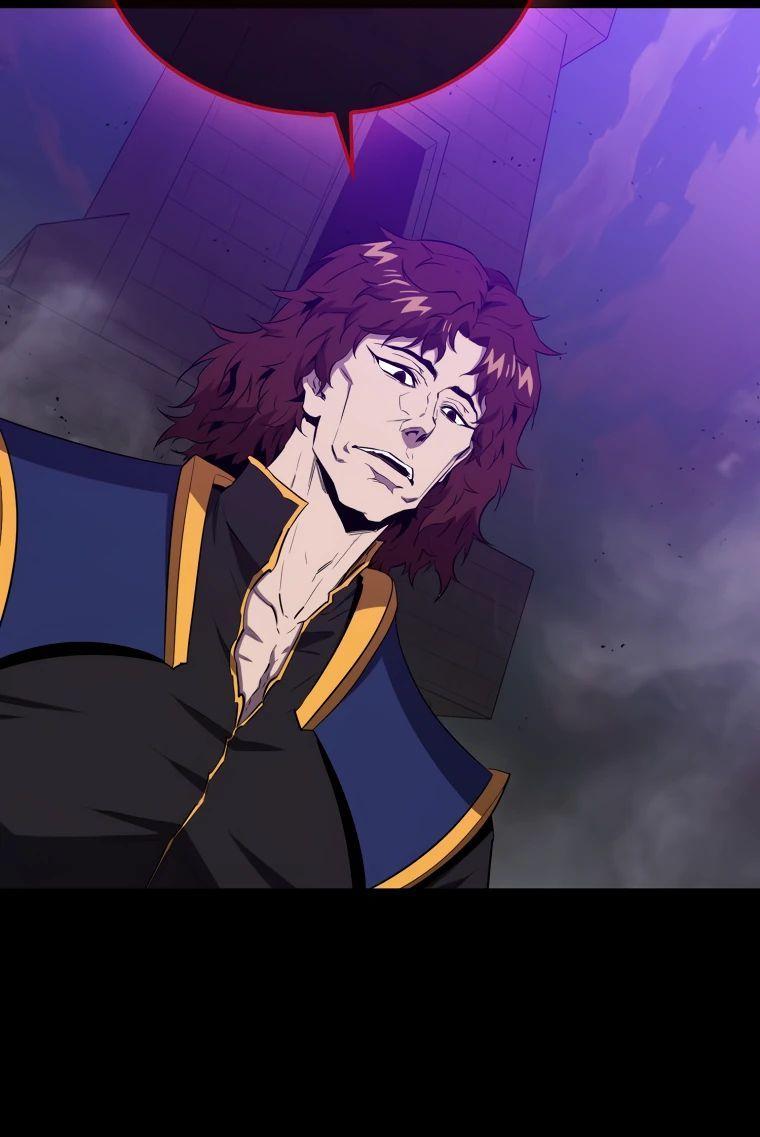 Манга Ранкер, который всё время спит - Глава 134 Страница 17